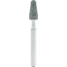 DREMEL Brúsne teliesko z karbidu kremičitého 4,8 mm 26154922JA